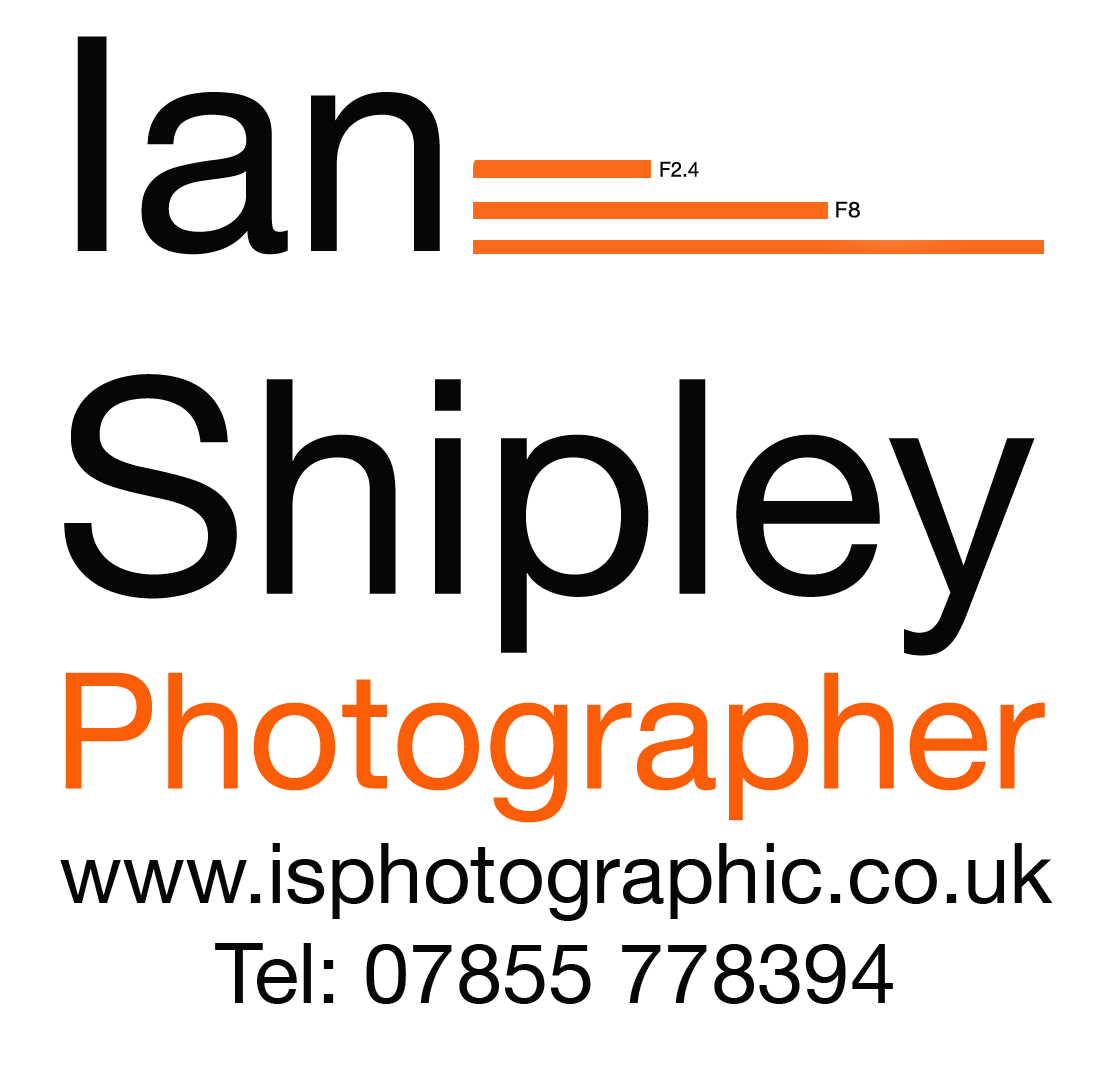 Derby Photographers